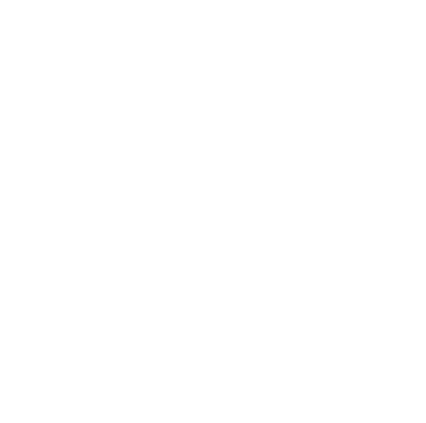 logo-psi